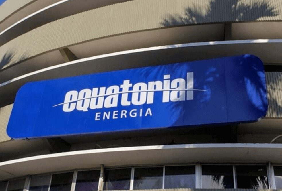 Membro do Comitê da Equatorial Pará Renuncia