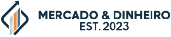 As notícias mais rápidas para os fazedores de notícias